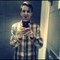 Bodya_karpov
