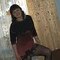Anna Tropina