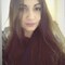 Anita_malceva