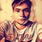 Slava An5