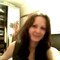Muhamediarova