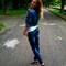 Nadya Cshipovsqw