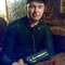 Vitaliy Navarіvs1