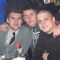 Maksim Prokopenk