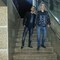 Artem_habibov