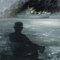 Ihor_V