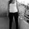 Adelle
