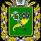 Kharkov_forever