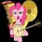 Pinkie Pie