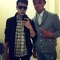 Gontar_v