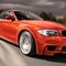 alexe34