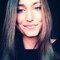 Dasha_chernobrov