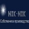 Nikolay Nikolaev3
