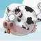 Ник_190547