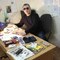 Vadim Anatolqwze1