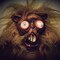 andrey81152