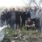 Artqwzom Boryach