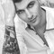 Alex_odinokov
