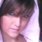 Liliya Luneva