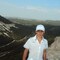 Makson Vyalyy