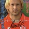 Mendieta
