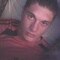 medved111222333