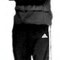 Dima08