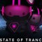 Trance_doll