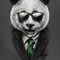 player_here