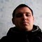 Dmitriy Mysqwz
