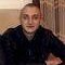 Dmitriy Apostol4