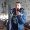 Dmitriy Trucshko