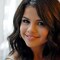 SelenaGomez - 3