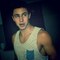 Andriy Ze