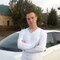 Dimfes_kostroma