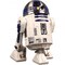 -R2D2-