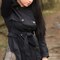Iricshka Belyaev