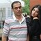 Isay Binaev7