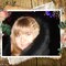 Ирина23