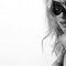 Ne-Podarok-