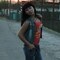 Matilda_x_x