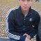 Maks_kostuchenko