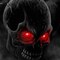 SaintSkull