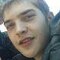 Evgeniy Cshiroko9