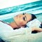 lesya91