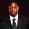 wade21