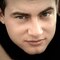 Sergey_viktorovi