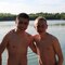 Andrian_glavatsk
