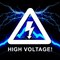 High_Voltage