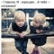 -_-Дмитрий-_-